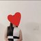 Aditi Real Meet and web cam - escort in Chennai Photo 2 of 3