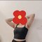 Aditi Real Meet and web cam - escort in Chennai Photo 3 of 3