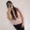(✧Aditi Real Meet Cam independent ✧) - escort in Mumbai Photo 2 of 4