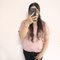 (✧Aditi Real Meet Cam independent ✧) - escort in Mumbai Photo 3 of 4