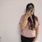 (✧Aditi Real Meet Cam independent ✧) - escort in Mumbai Photo 4 of 4