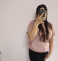 (⁠✧Aditi independent Real Meet Cam⁠✧) - puta in Mumbai Photo 4 of 4