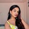 Aditi Real Meet - escort in Thiruvananthapuram Photo 2 of 3