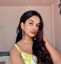 Aditi Real Meet - escort in Thiruvananthapuram