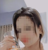 Real Meet & Webcam & sex chat - escort in Chennai Photo 1 of 4