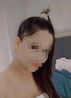 (Independent) Webcam & Real meet - escort in Bangalore Photo 2 of 4