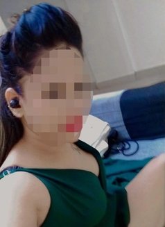 Real Meet & Webcam & sex chat - escort in Hyderabad Photo 4 of 4