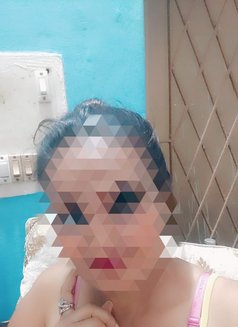 ❁Aditi❁ Real Sex Girl Mumbai - escort in Mumbai Photo 10 of 10