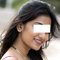 Indian Girls Russian Model Airhosts AVAL - puta in Chennai Photo 1 of 15