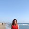 Aditi🥀Self🦋Independent Girl 🥰Full Sex - escort in Navi Mumbai Photo 2 of 9