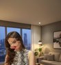 Aditi🥀Self🦋Independent Girl 🥰Full Sex - puta in Navi Mumbai Photo 5 of 9