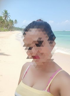 Aditi🥀Self🦋Independent Girl 🥰Full Sex - escort in Navi Mumbai Photo 8 of 9