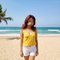🥀ADITI🥀Self🥀Real Meet🦋 Full Service - escort in Navi Mumbai