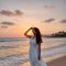 🥀ADITI🥀Self🥀Real Meet🦋 Full Service - escort in Navi Mumbai Photo 2 of 6