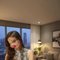 🥀ADITI🥀Self🥀Real Meet🦋 Full Service - escort in Navi Mumbai Photo 3 of 6
