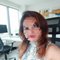 🥀ADITI🥀Self🥀Real Meet🦋 Full Service - escort in Navi Mumbai Photo 4 of 6