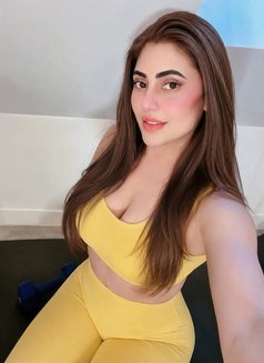 ADITI🥀Self🥀Real Meet🦋 Full Service - puta in Noida Photo 2 of 5