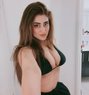 SHIKHA🥀Self🥀Real Meet🦋 Full Service - escort in Noida Photo 3 of 4