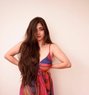 Aditi Sexual Services (Available Service - escort in Guangzhou Photo 1 of 3