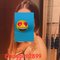 ꧁꧂ ADITI SHARMA ꧁꧂ A & O Level GFE ꧁꧂ - escort in New Delhi Photo 2 of 4
