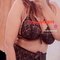 ꧁꧂ ADITI SHARMA ꧁꧂ A & O Level GFE ꧁꧂ - puta in New Delhi