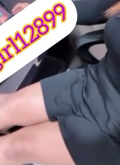 ꧁꧂ ADITI SHARMA ꧁꧂ A & O Level GFE ꧁꧂ - puta in New Delhi Photo 3 of 11