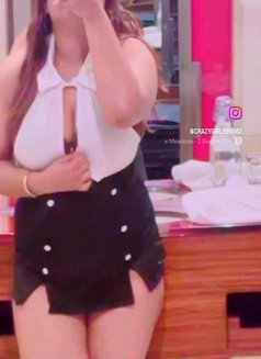 ꧁꧂ ADITI SHARMA ꧁꧂ A & O Level GFE ꧁꧂ - puta in New Delhi Photo 4 of 11