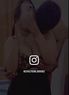 ꧁꧂ ADITI SHARMA ꧁꧂ A & O Level GFE ꧁꧂ - puta in New Delhi Photo 6 of 11