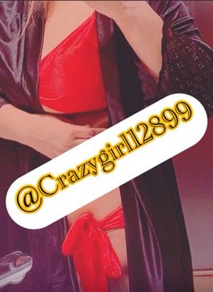 ꧁꧂ ADITI SHARMA ꧁꧂ A & O Level GFE ꧁꧂ - puta in New Delhi Photo 10 of 11