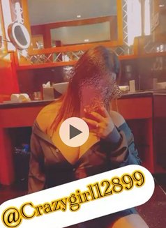 ꧁꧂ ADITI SHARMA ꧁꧂ A & O Level GFE ꧁꧂ - puta in New Delhi Photo 11 of 11