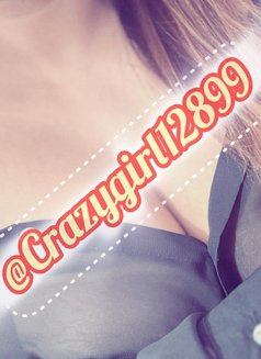 ꧁꧂ ADITI SHARMA꧁꧂Highest Reviewed GFE ꧁꧂ - escort in New Delhi Photo 13 of 13