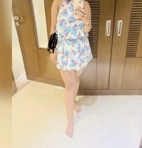 ꧁꧂ ADITI SHARMA ꧁꧂ A TRUE GFE ꧁꧂ - escort in New Delhi