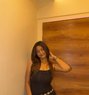 Aditi Sharma Call Girls Available - escort in Shimla Photo 1 of 3
