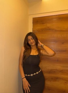 Aditi Sharma Call Girls Available - escort in Shimla Photo 1 of 3