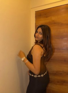 Aditi Sharma Call Girls Available - escort in Shimla Photo 2 of 3