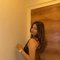 Aditi Sharma Call Girls Available - escort in Shimla Photo 2 of 3