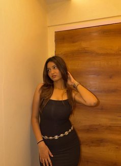 Aditi Sharma Call Girls Available - escort in Shimla Photo 3 of 3