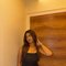 Aditi Sharma Call Girls Available - escort in Shimla Photo 3 of 3