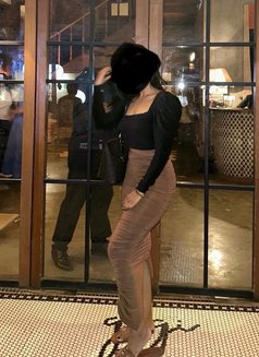 Aditi Sharma ( cam service available) - puta in Chandigarh Photo 4 of 6