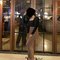 Aditi Sharma ( cam service available) - escort in Chandigarh Photo 4 of 6