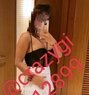 ꧁꧂ ADITI SHARMA ꧁꧂ EROTIC SERVICES ꧁꧂ - puta in New Delhi Photo 9 of 9
