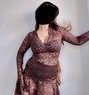 Aditi Sharma ( cam service available) - escort in Chandigarh Photo 1 of 6