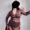 Aditi Sharma ( cam service available) - puta in Chandigarh