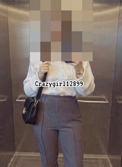 ꧁ELITE ADITI SHARMA꧁꧂Highest Reviewed꧁꧂ - escort in New Delhi Photo 2 of 9