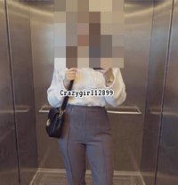 ꧁ELITE ADITI SHARMA꧁꧂Highest Reviewed꧁꧂ - escort in New Delhi