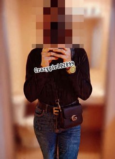 ꧁ELITE ADITI SHARMA꧁꧂Highest Reviewed꧁꧂ - escort in New Delhi Photo 3 of 9