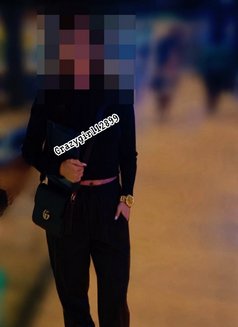 ꧁ELITE ADITI SHARMA꧁꧂Highest Reviewed꧁꧂ - escort in New Delhi Photo 4 of 9