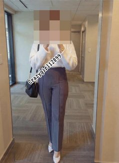 ꧁ELITE ADITI SHARMA꧁꧂Highest Reviewed꧁꧂ - escort in New Delhi Photo 7 of 9