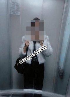 ꧁ELITE ADITI SHARMA꧁꧂Highest Reviewed꧁꧂ - escort in New Delhi Photo 9 of 12