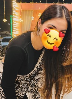 Aditi Sharma - escort in Dubai Photo 2 of 6